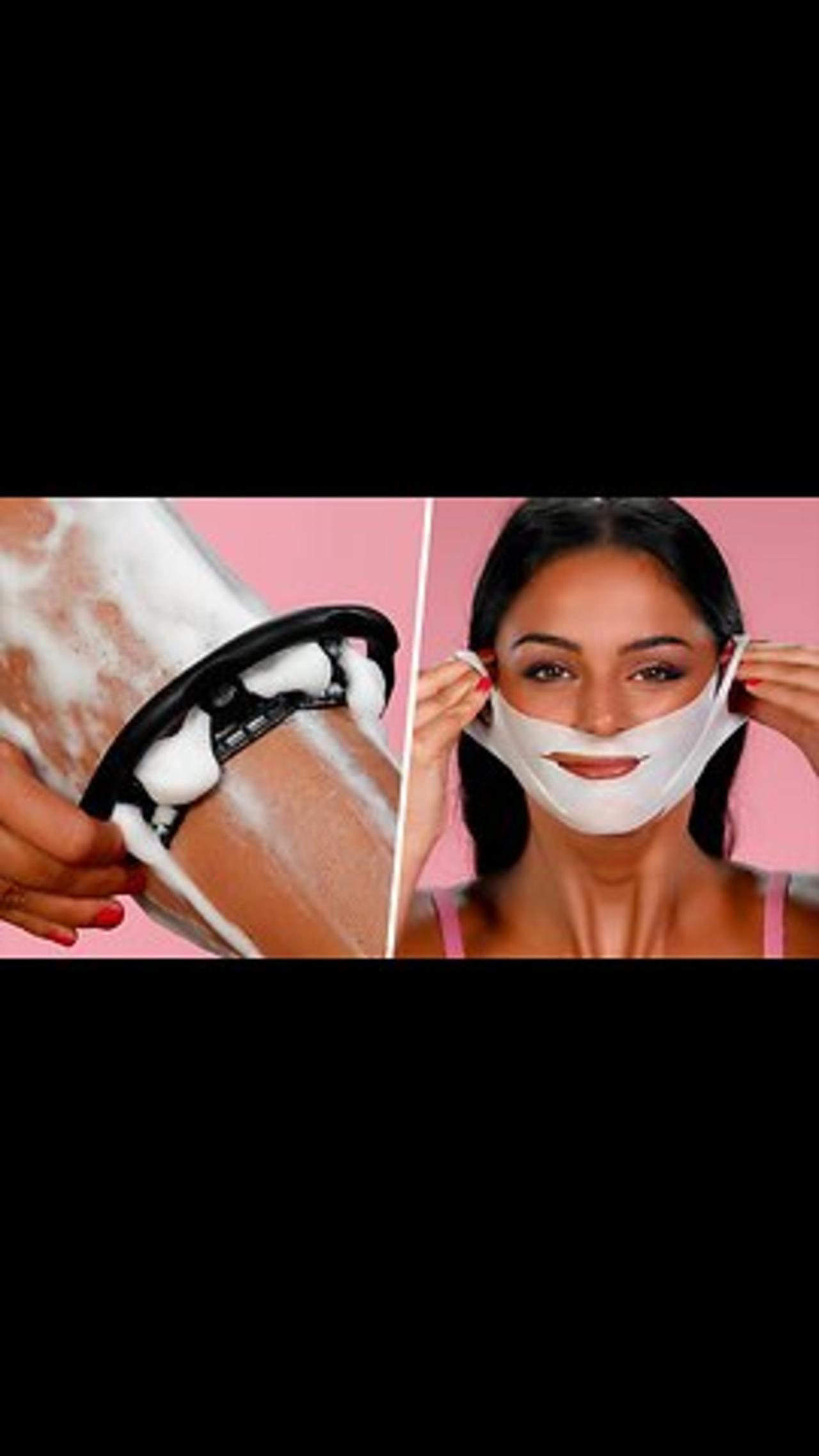 6 AWESOME BEAUTY GADGETS YOU NEED TO TRY