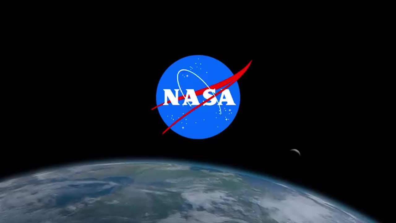 #NASA #SpaceX #Astronaut