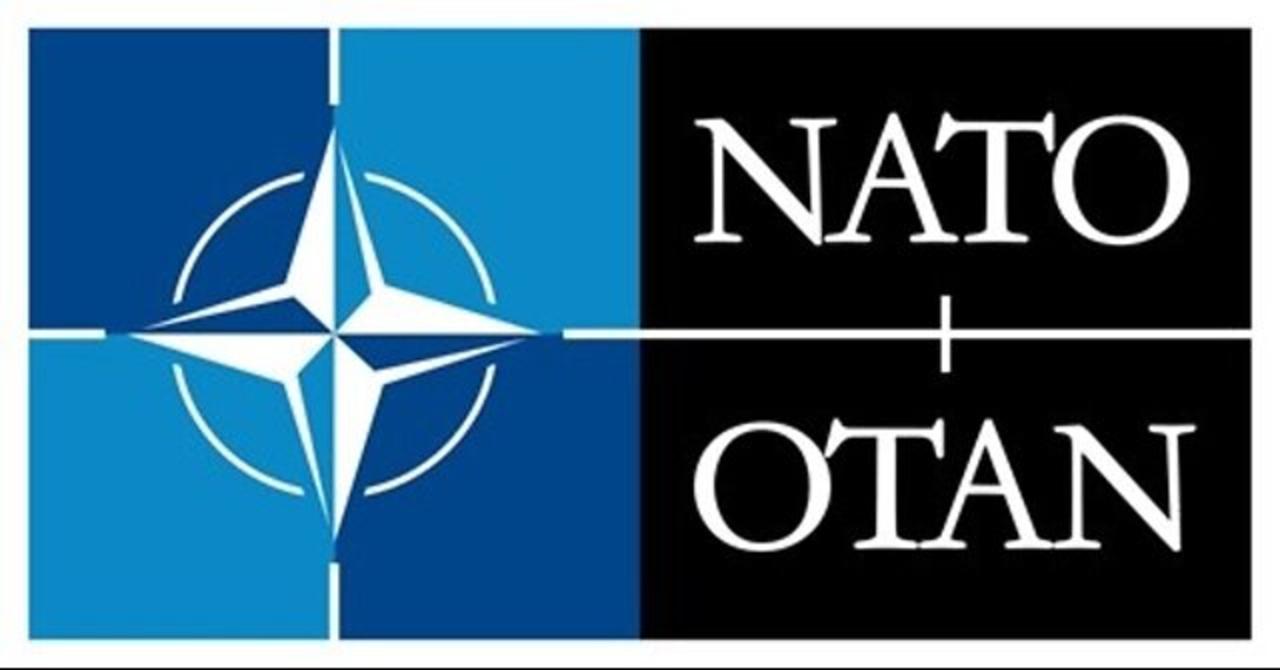 BREAKING NEWS! BOMBSHELLS DROPPED AT EU #NATO MEETING #CUBAN ARMY IN #russia  #azerbajan  #ARMENIA