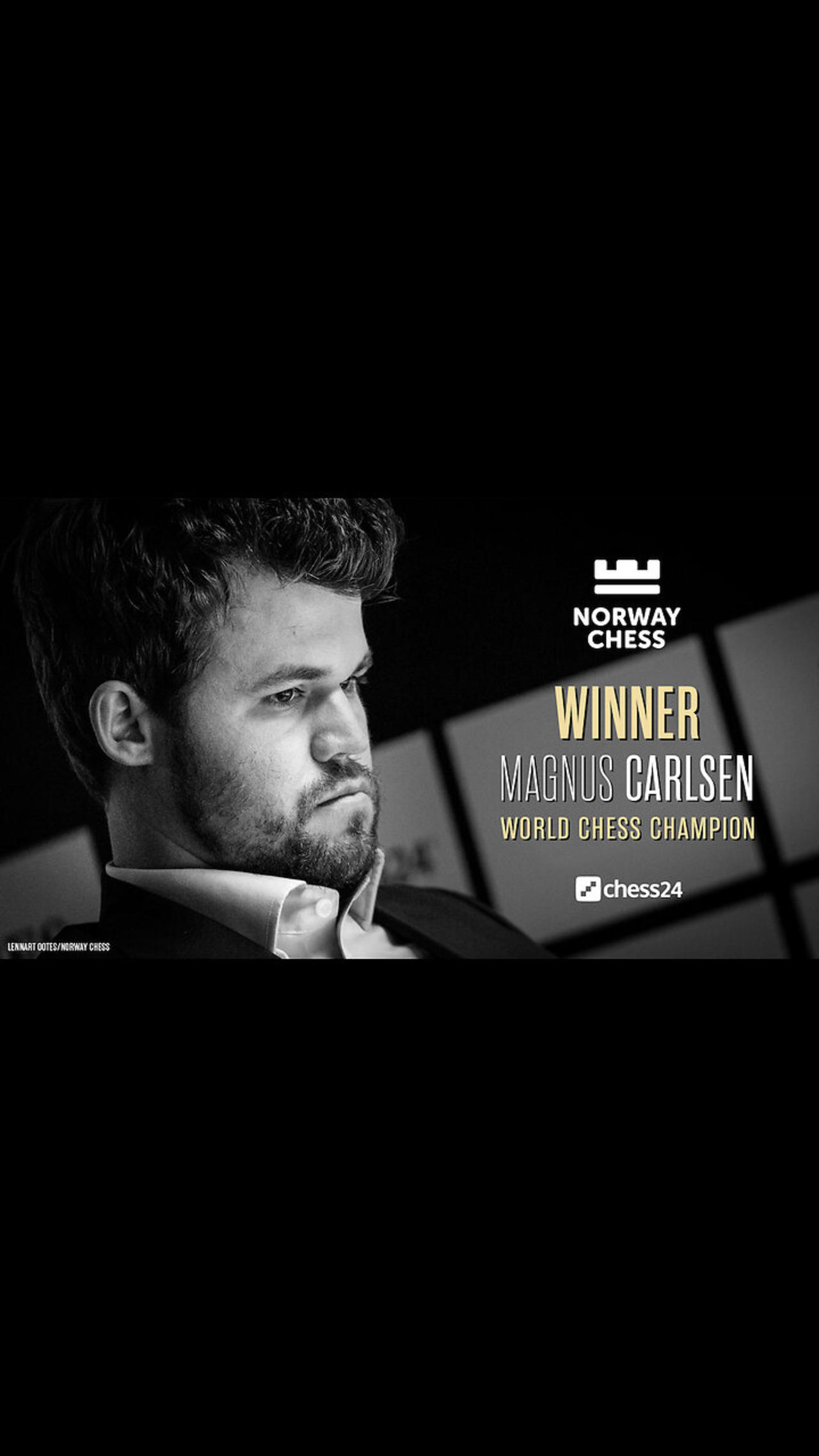 "How GOAT cooks the world" 👑 Magnus Carlsen edit #MagnusCarlsen #chess #pawnstarss