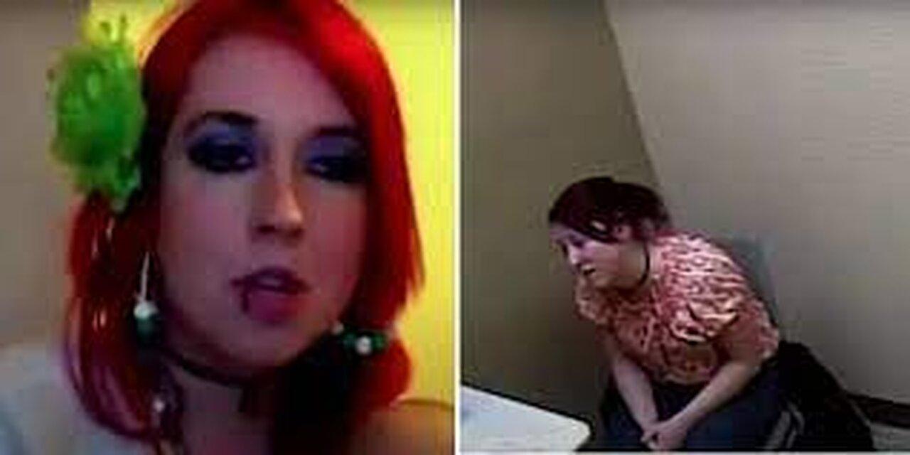 Who is Samantha wohlford? at 9:30am cst we will go over it together live see ya then