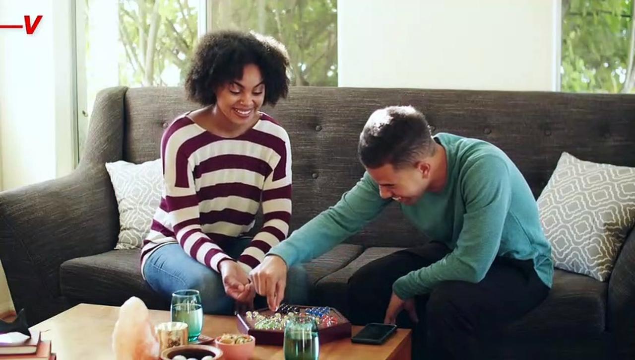 Home Prices Are Falling In These Places Around the Country