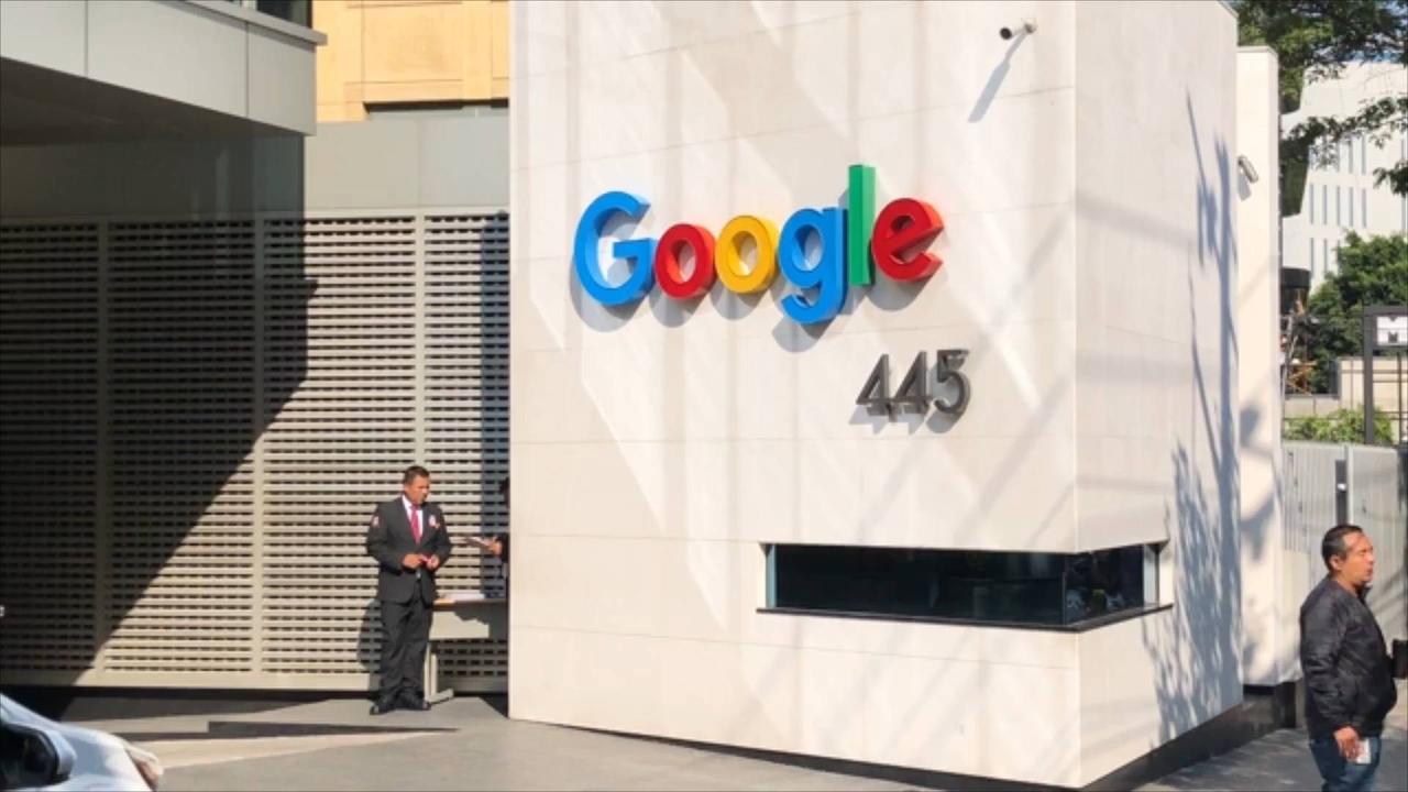 Google to Require Politicians to Disclose AI Use in Election Ads