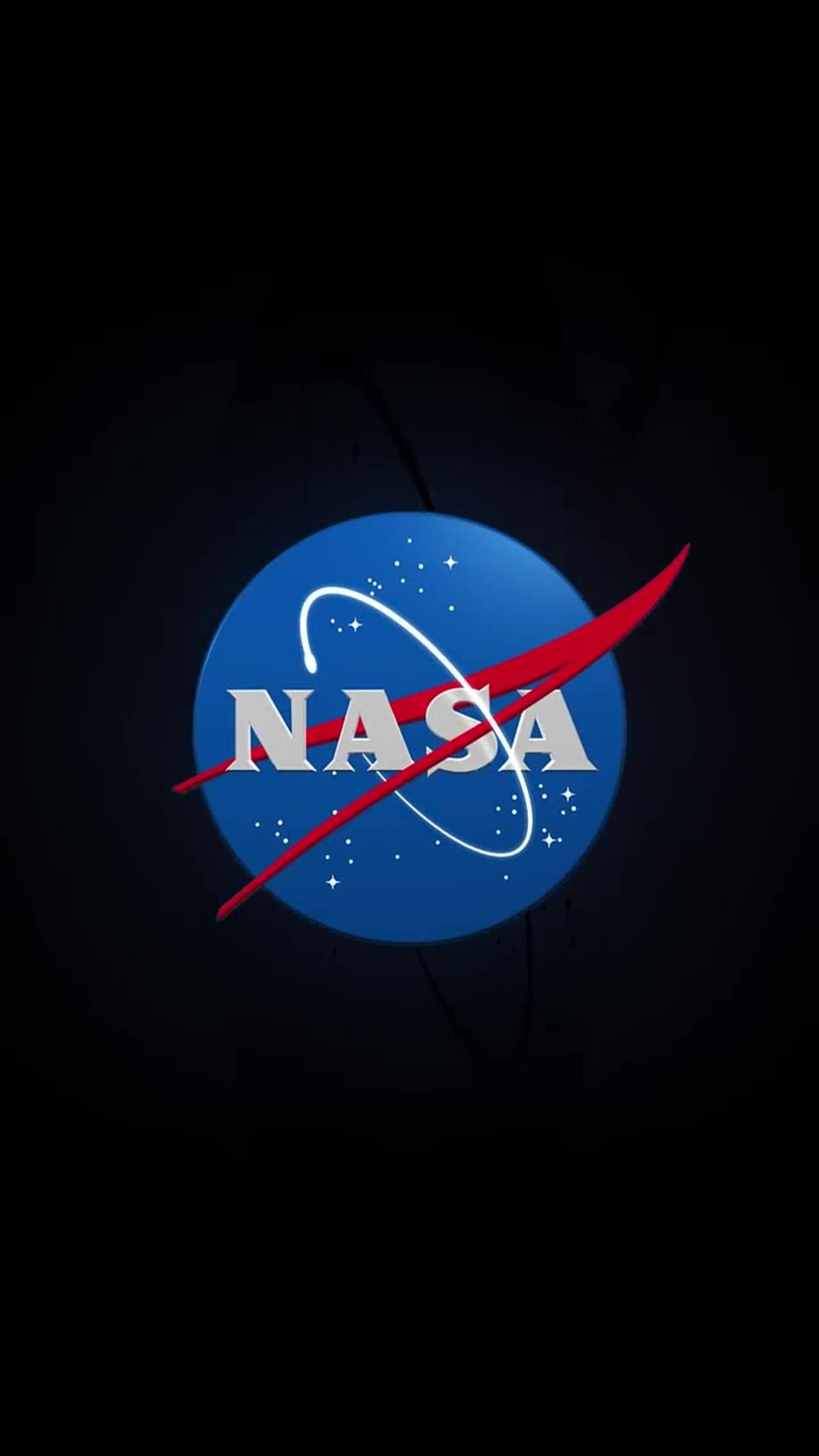 Artemis II Astronauts’ First Look at Their Lunar Spacecraft (1)