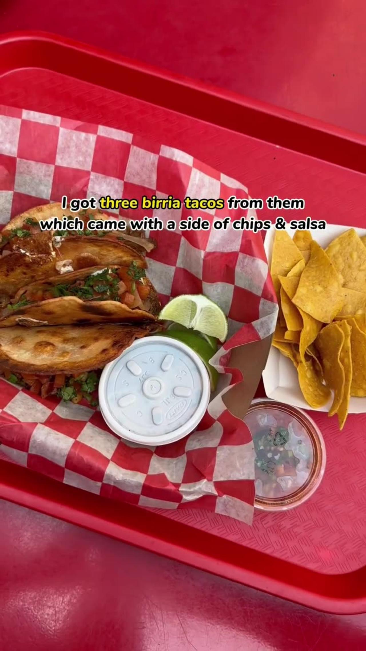 Street food of New York city - One News Page VIDEO