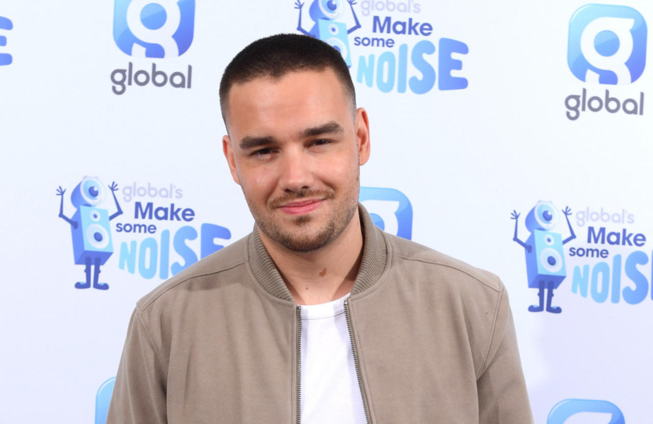 Liam Payne 'rushed to hospital' after falling ill on Lake Como holiday