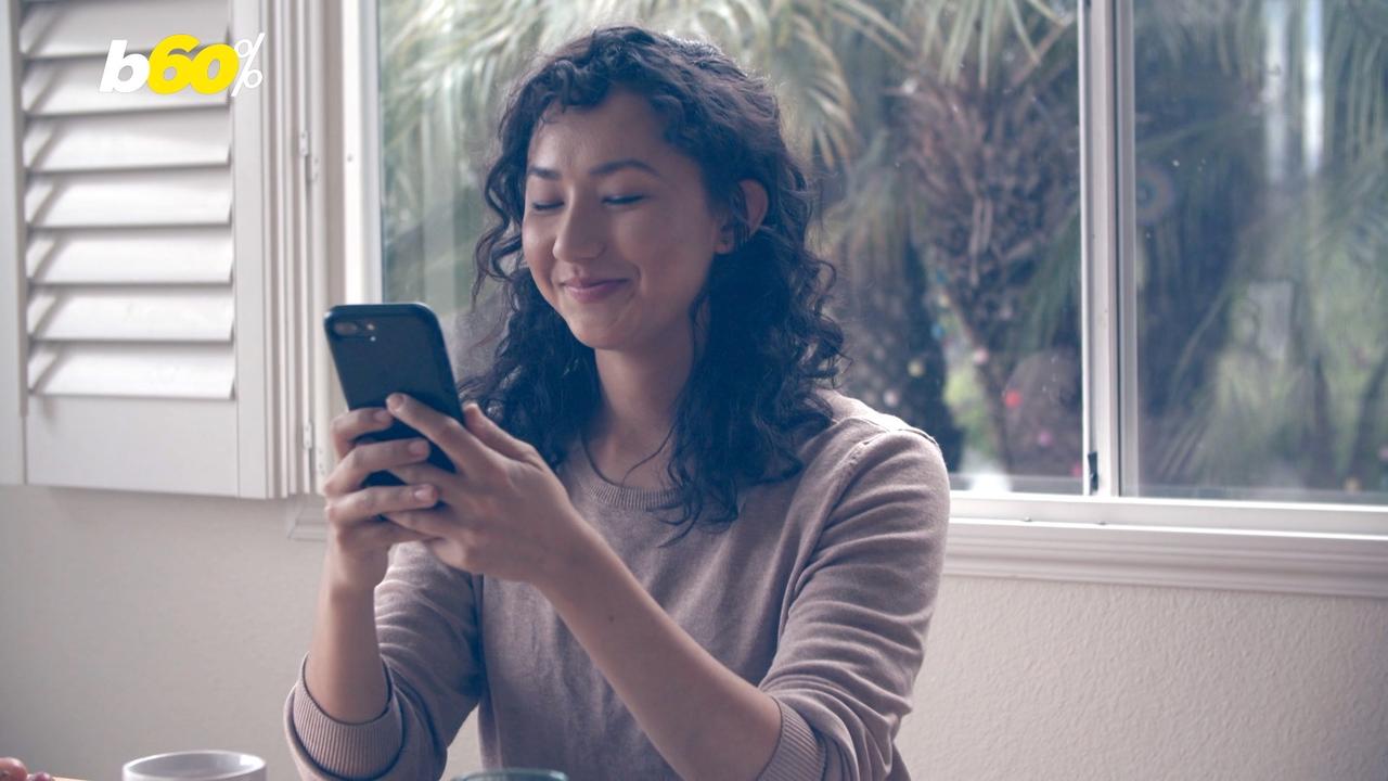 Adults Still Feel As Awkward as their Teen Years