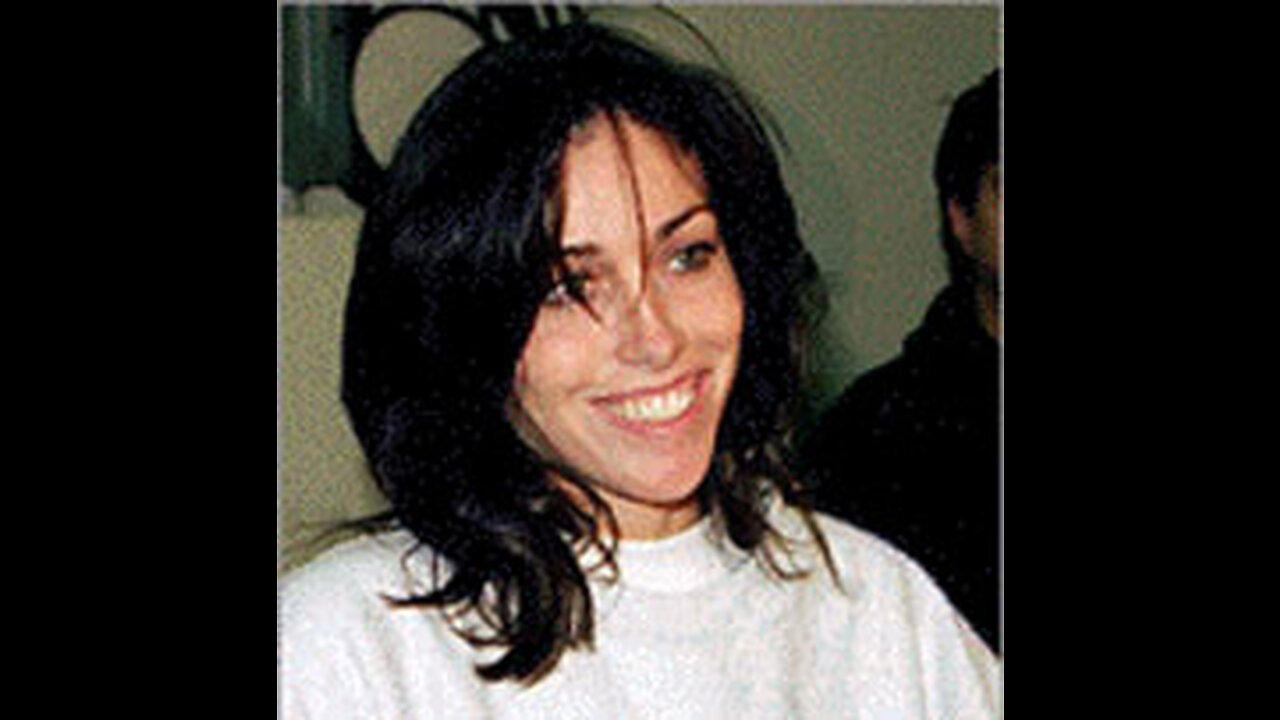 The rise and fall of Heidi Fleiss Hollywood Madam