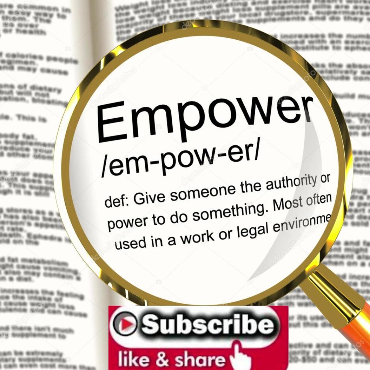 Morning Prayer for Empowerment #shorts #godslove #jesus #blessed #grace #mercy #faith #love #joy