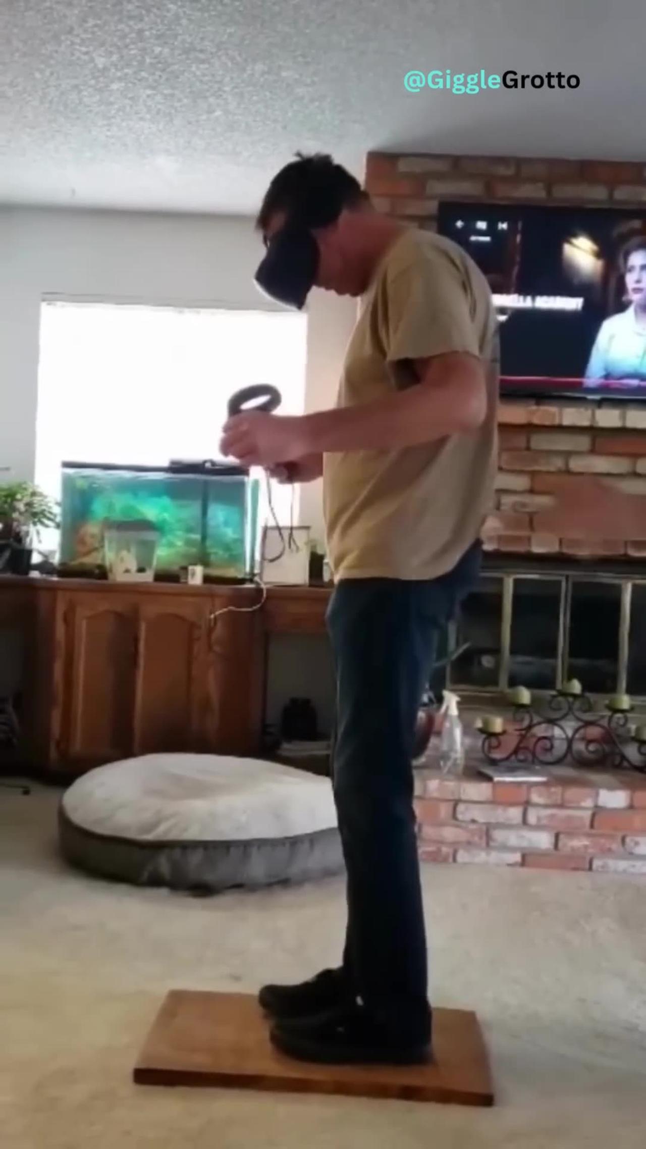 Viral Livestream Fails: The Funniest Moments - o9o5d7u