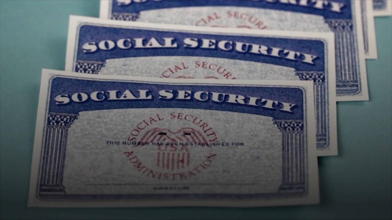 2024 Social Security COLA Increase May Be Higher Than Expected