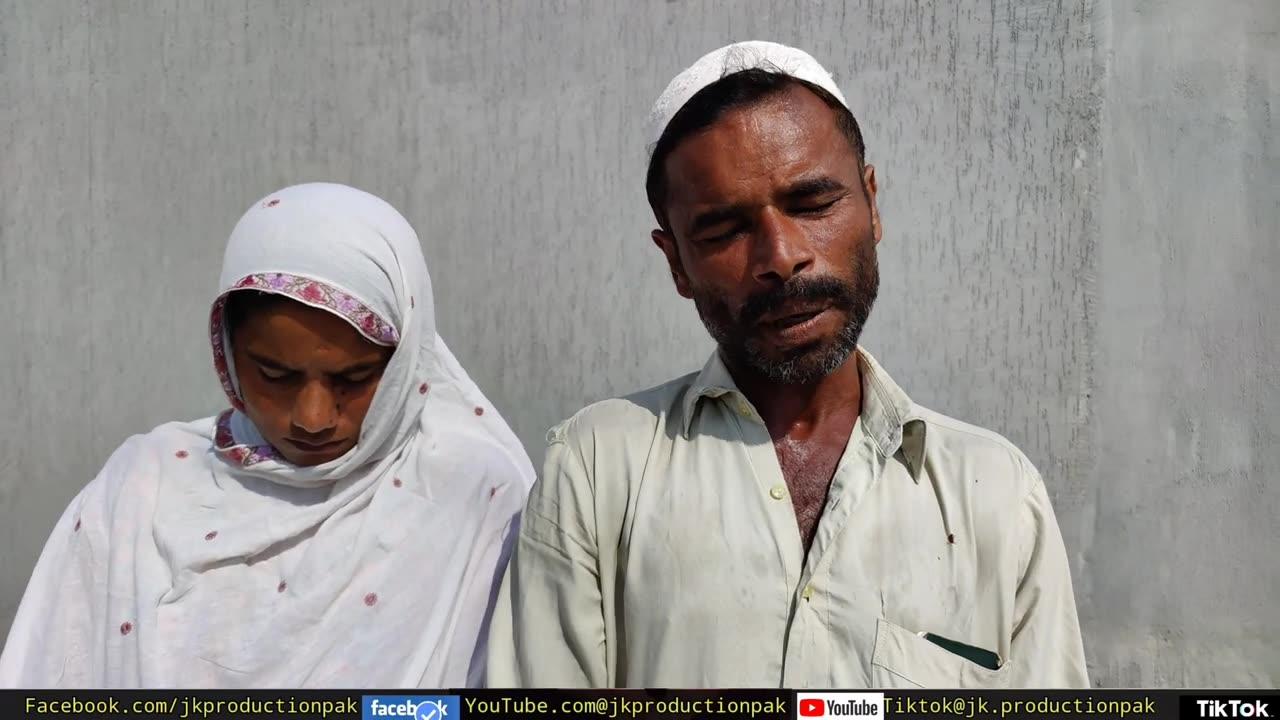 inside Story of 7 Year old girl Rape Case in Islamabad capital of Pakistan