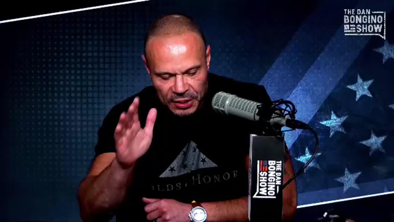 What Are They Trying To Distract Us From? (Ep. One News Page VIDEO