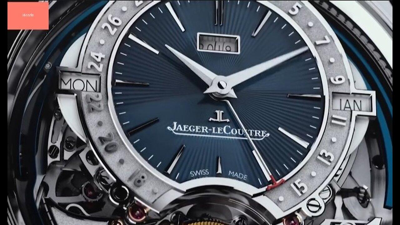 10 MOST EXPENSIVE WATCHES BRANDS IN THE WORLD. One News Page VIDEO