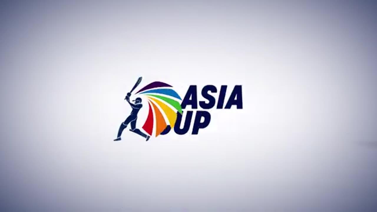 Final Asia Cup ind vs sl