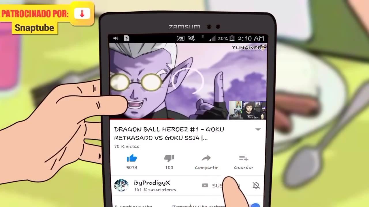 Snaptube vip mod apk atualizado 2023 One News Page VIDEO Snaptube vip mod apk atualizado 2023 One News Page VIDEO