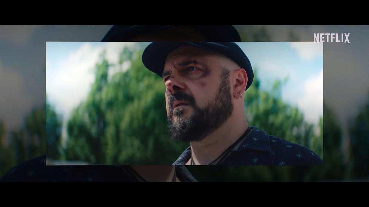 Feedback Season 1