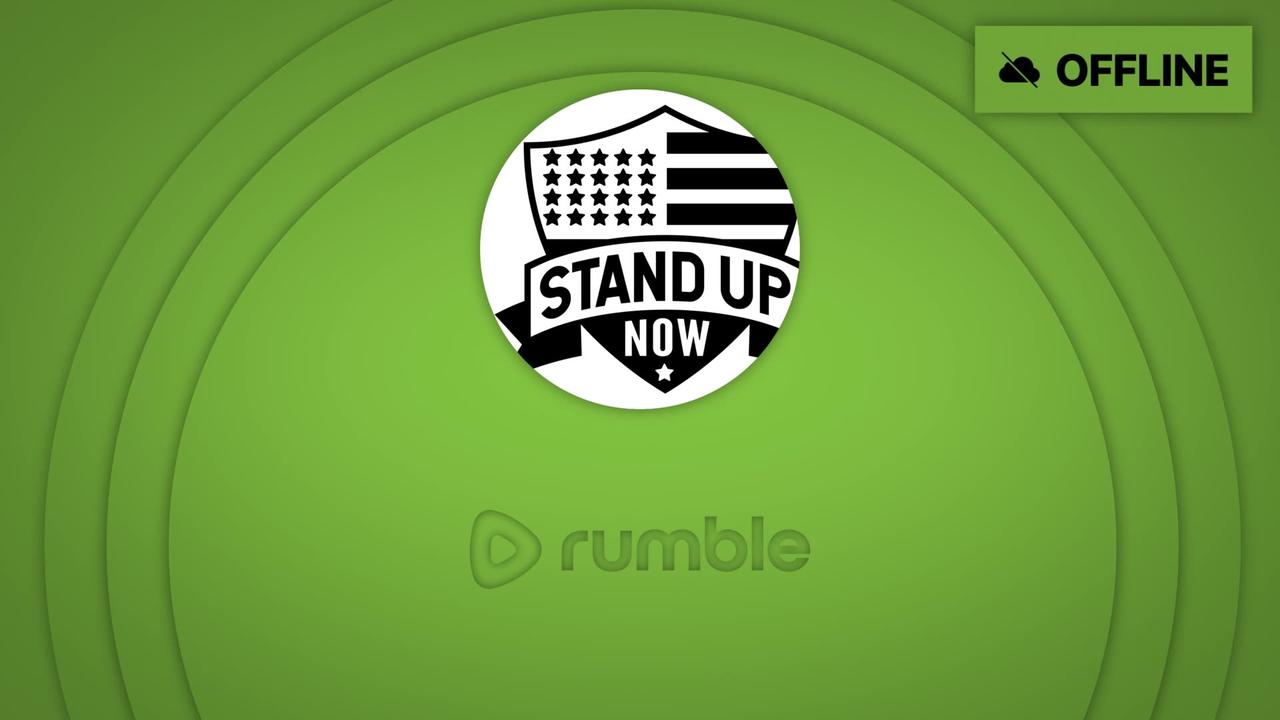 ARE YOU LISTENING - Ep. 3 - F-35 Missing, Russell Brand and Culture