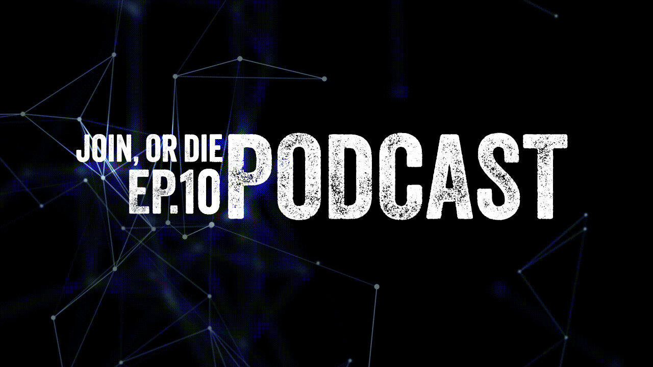 EP: 10 DEMOCRATIC LEADER "DEATH IS IMMINENT", AOC FAILS NEW YORKERS, RUSSELL BRAND ATTACKED AND MORE