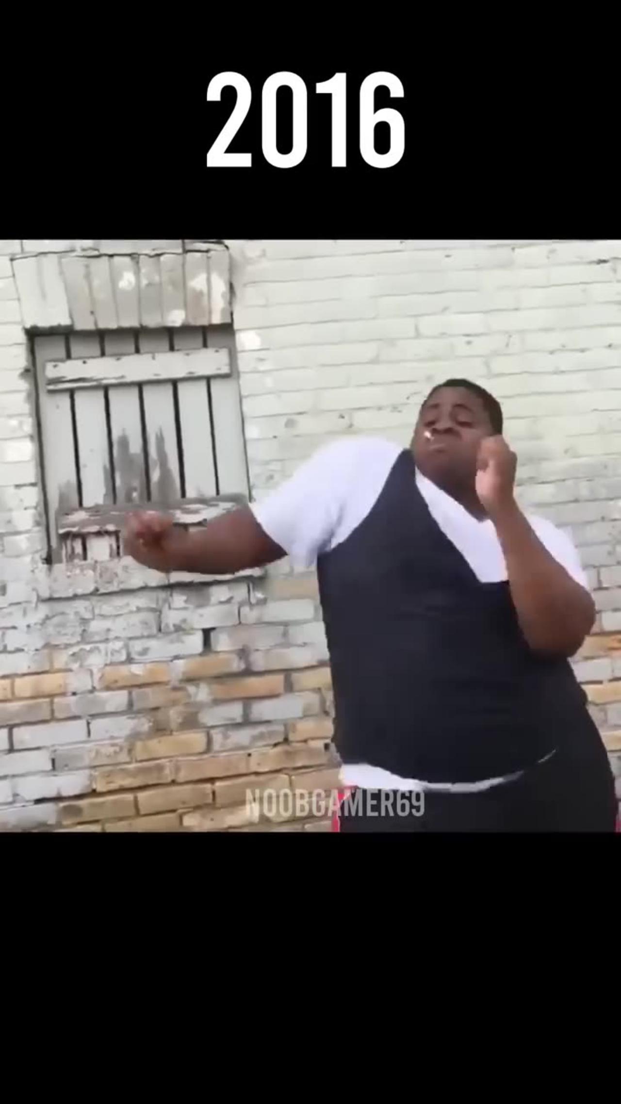 funny memes 2023 - One News Page VIDEO