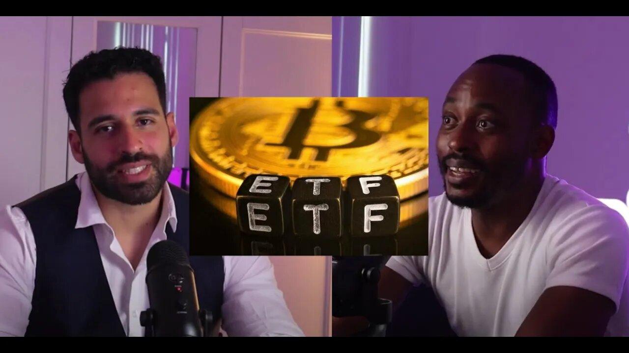 Will Bitcoin ETFs be successful