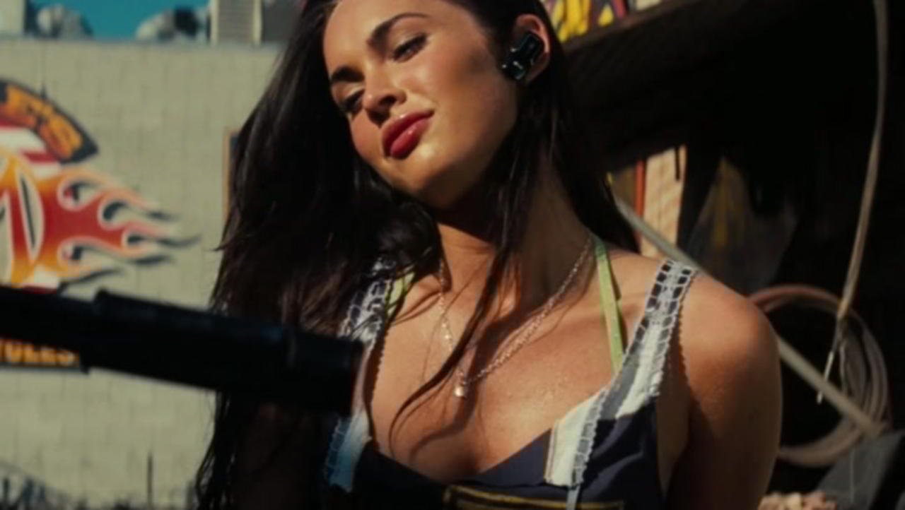 10 Actors Who Got Fired From Roles Of A Lifetime - One News Page VIDEO