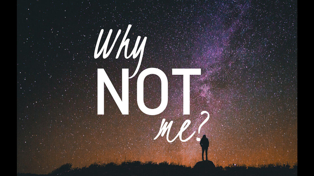[Lyrics + Vietsub] Why Not Me - Enrique Iglesias