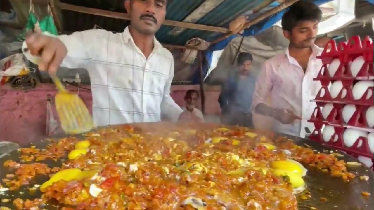 Street Food India _  Indian Street Food _ Punjab Street Food _ Street Food _ Food vlogs