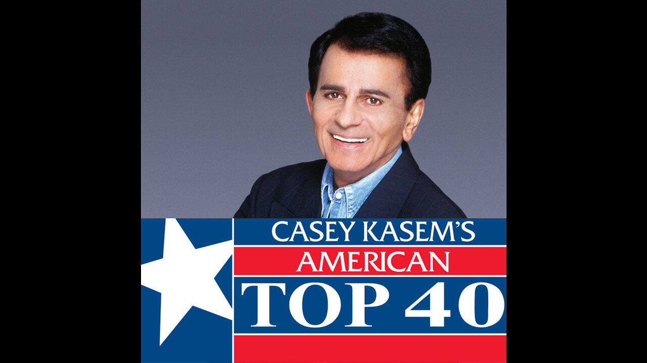 American Top 40