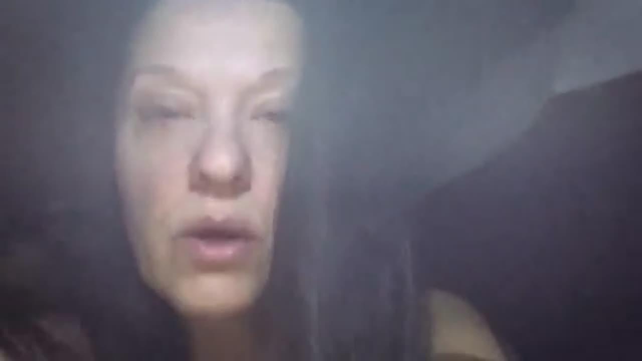 6 Most Disturbing Forest Encounters Caught On One News Page Video