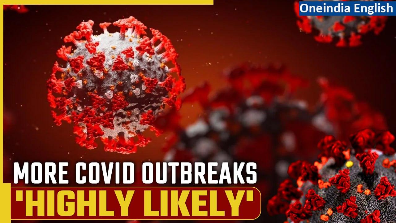 Chinese Virologist Warns of High Likelihood of Future Coronavirus Outbreaks| Oneindia News