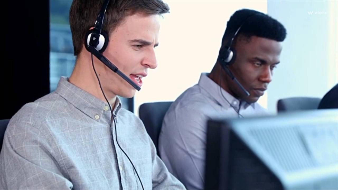 How To Talk to Customer Service in an Effective Way