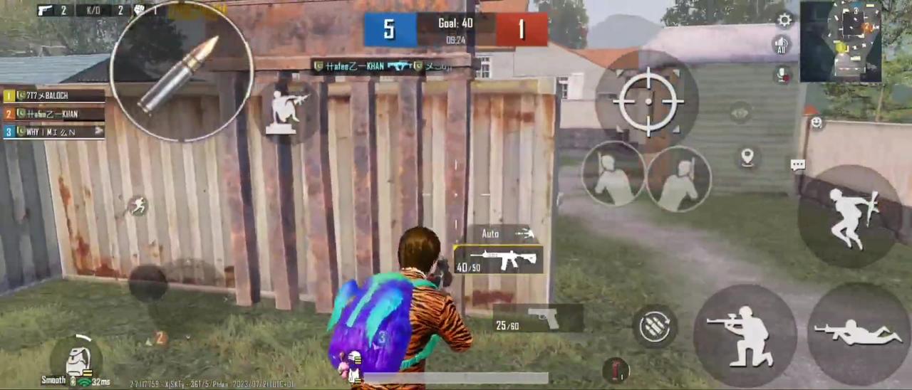 PUBG mobile Sony Xperia 1 bullet connecting 😘❤️❤️❤️❤️❤️😍