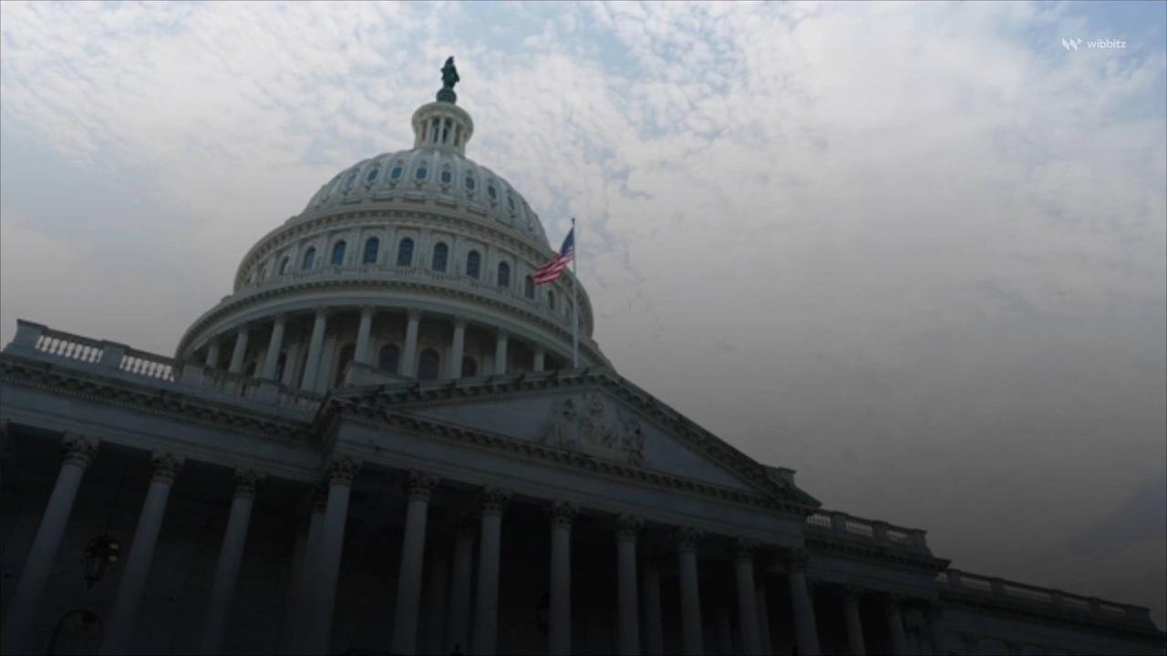 How Would a Government Shutdown Affect the US?