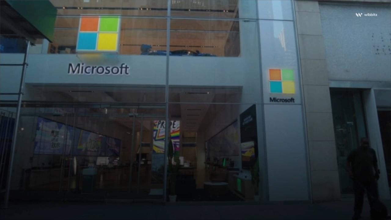 FTC Revives Case Against Microsoft’s Activision Blizzard Acquisition