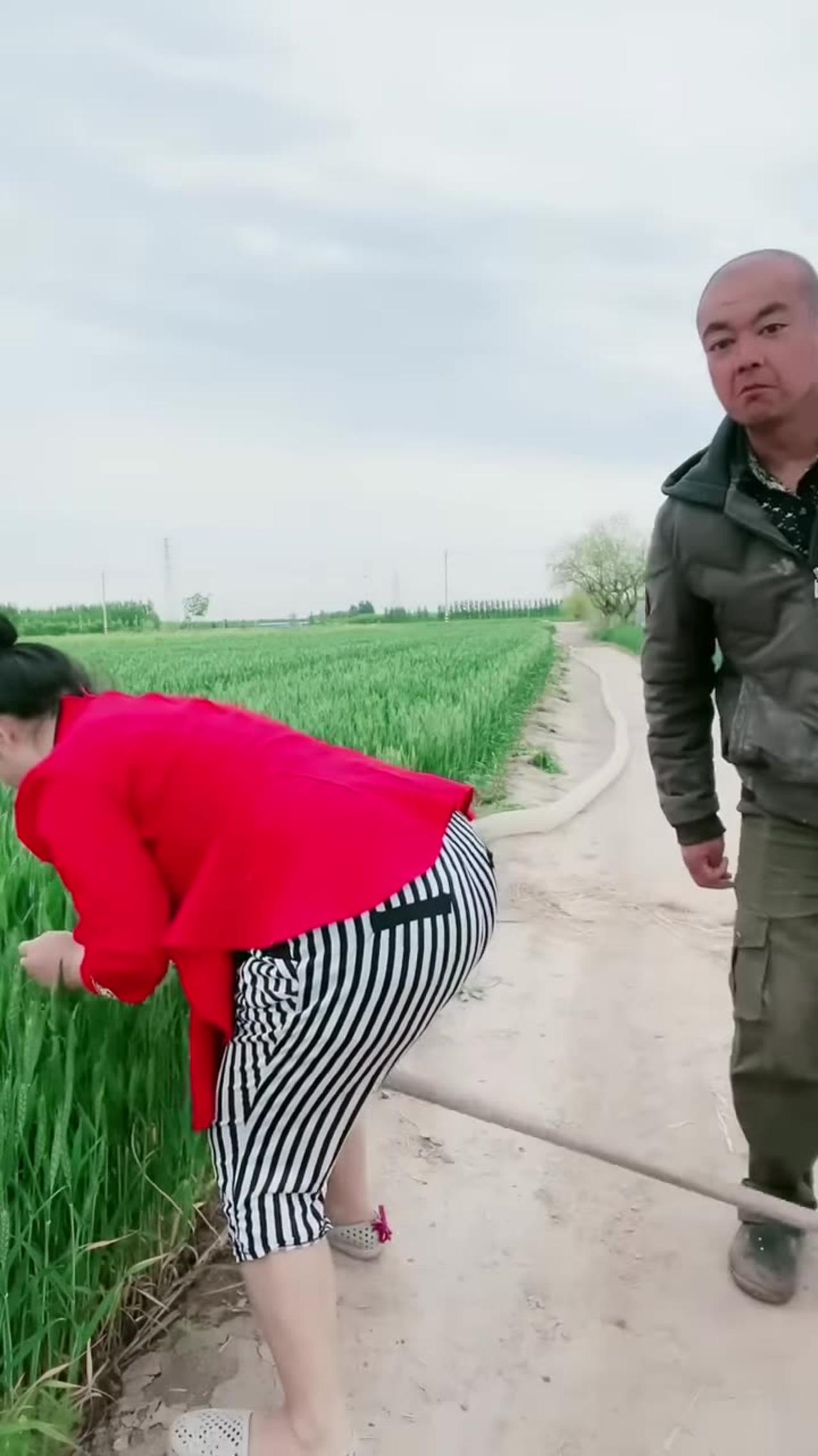 Best funny videos 2023, Chinese funny clips daily #shorts