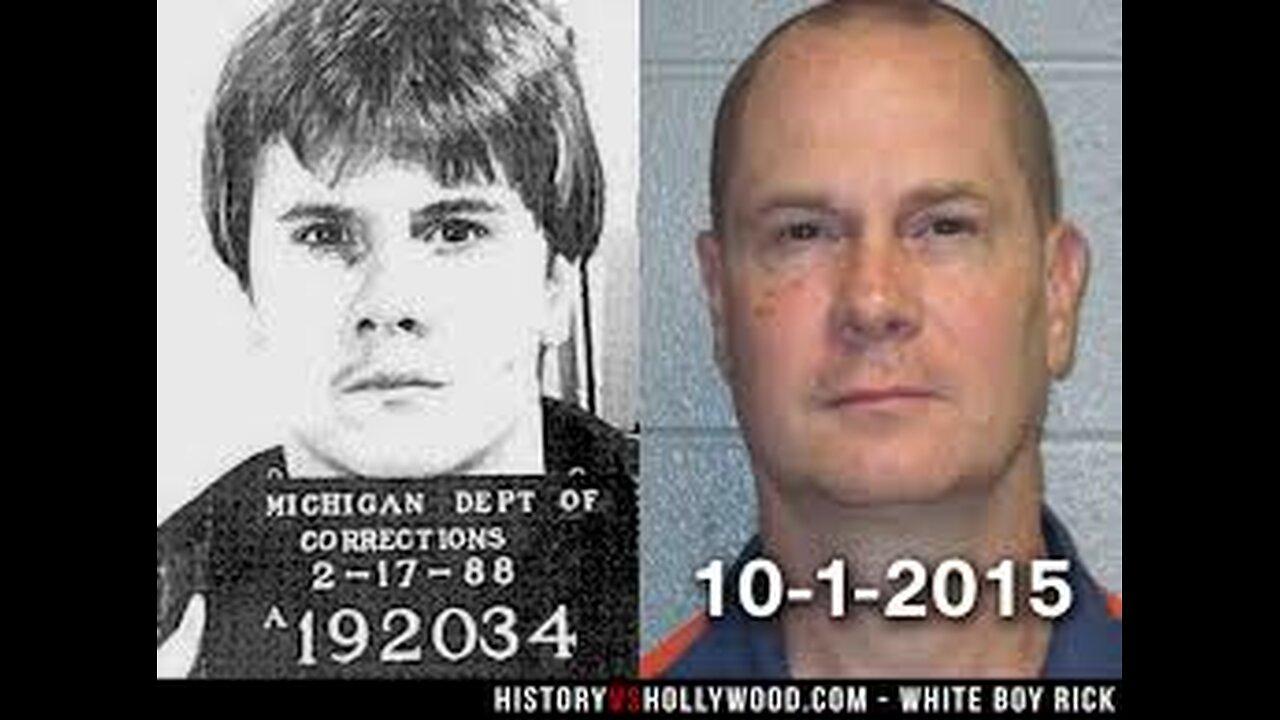 Beneath the Headlines: White Boy Rick’s Hidden Truths and Media Omissions
