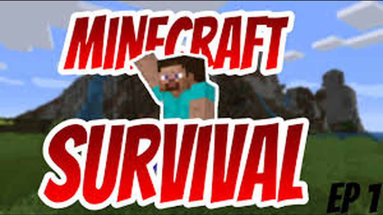 Minecraft live donation for new pc