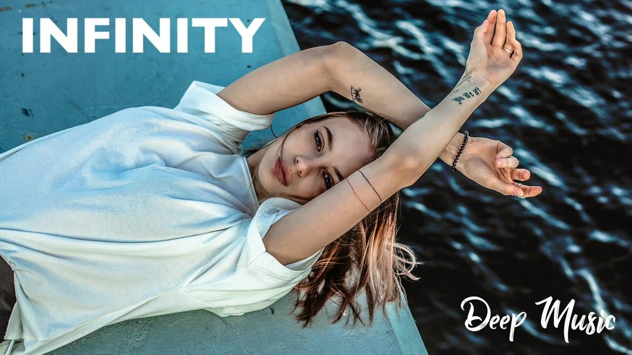 TONES AND I - DANCE MONKEY (Dj Dark Remix) (Infinity Deep Music)
