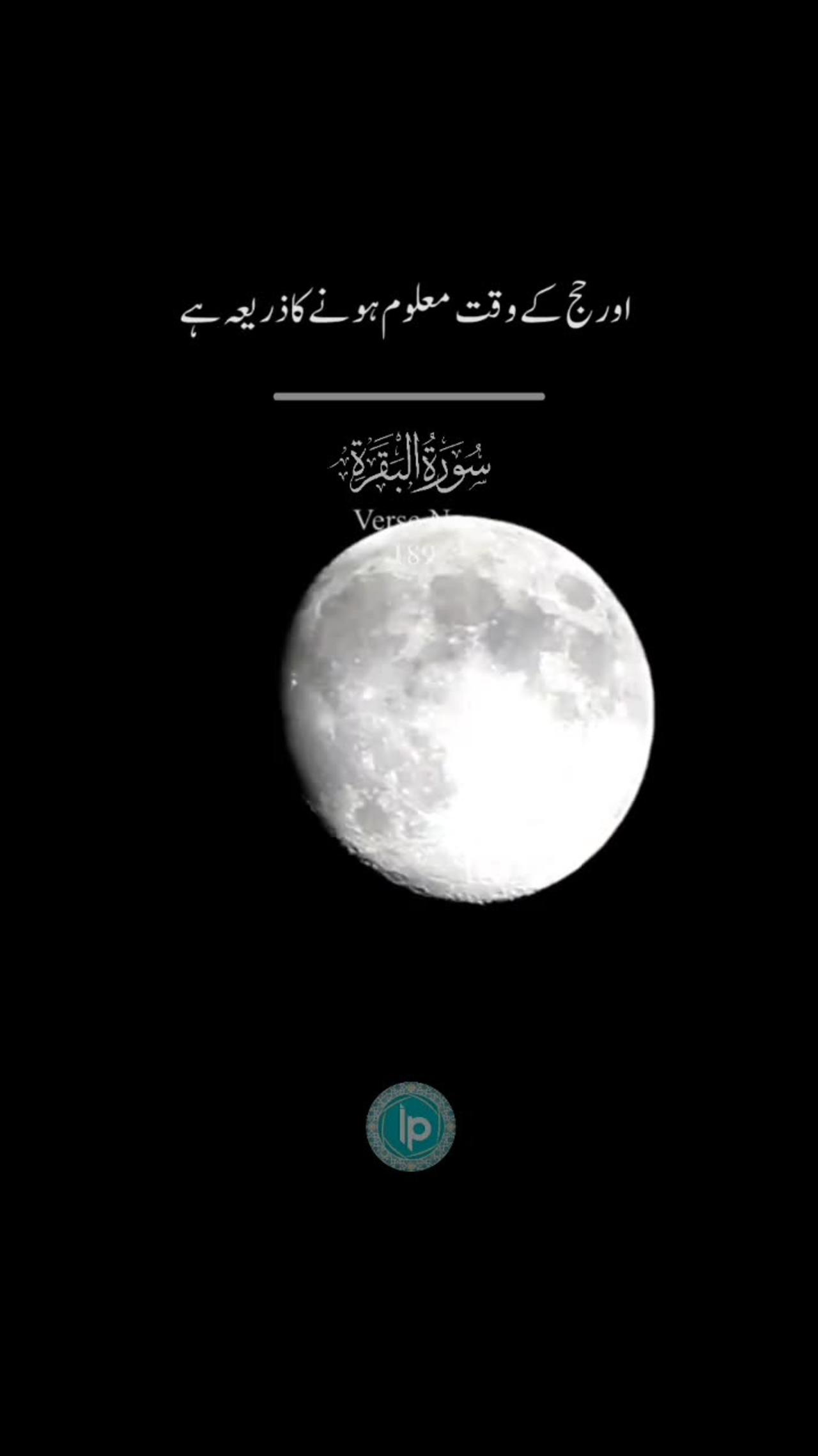quran with tarjuma in urdu