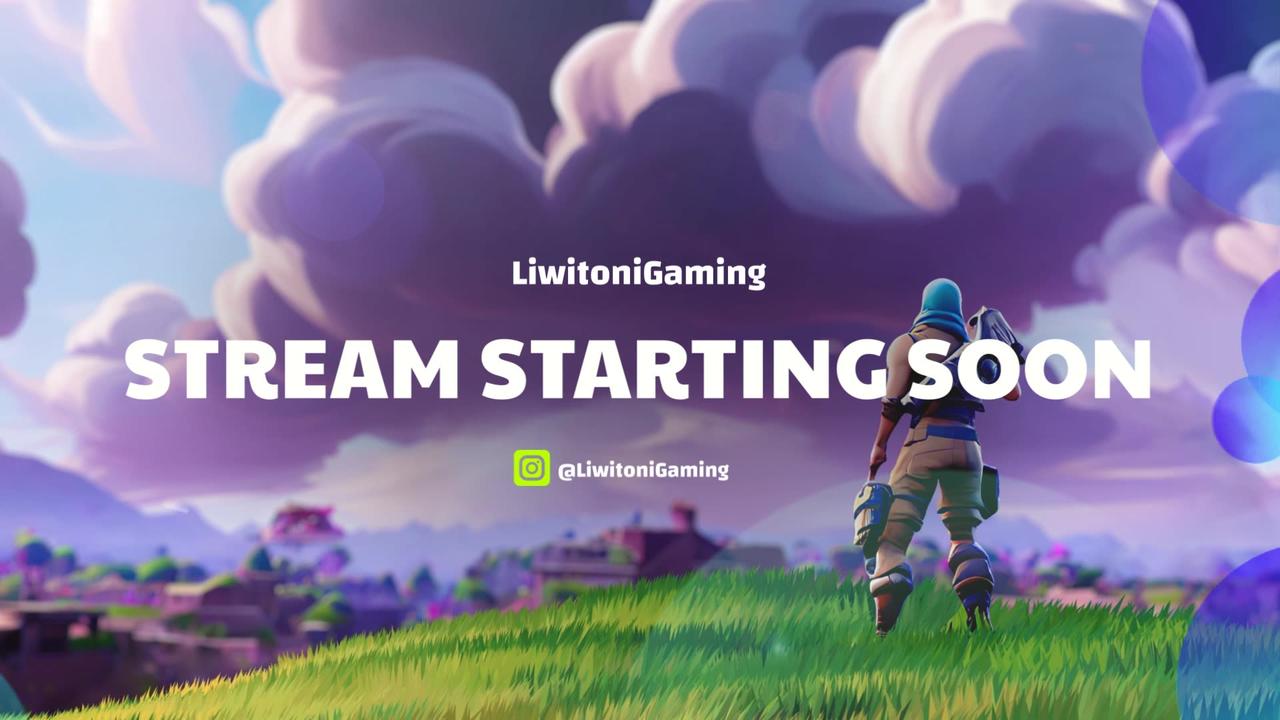 Saturday Night Live Fortnite - #RumbleTakover