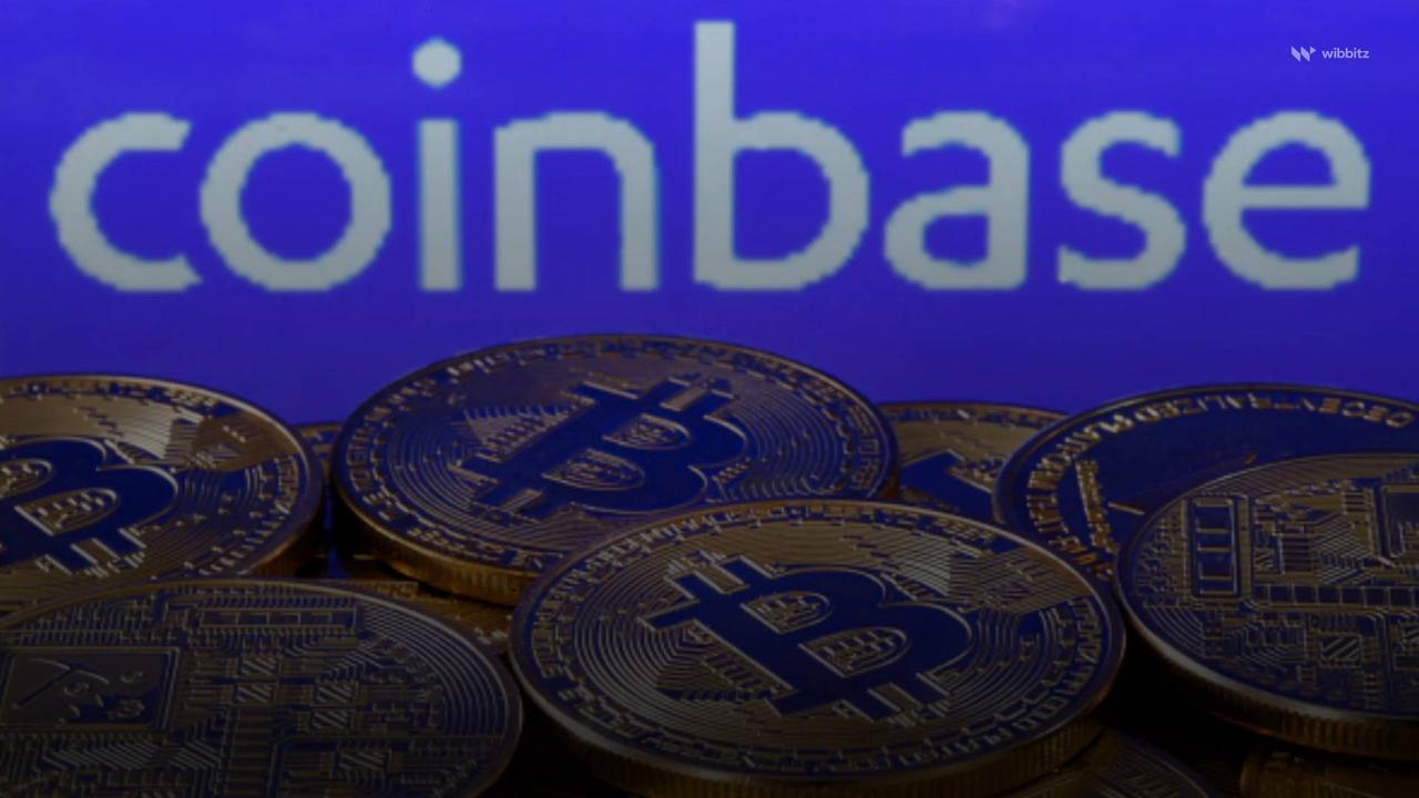Coinbase Secures Payment License in Singapore