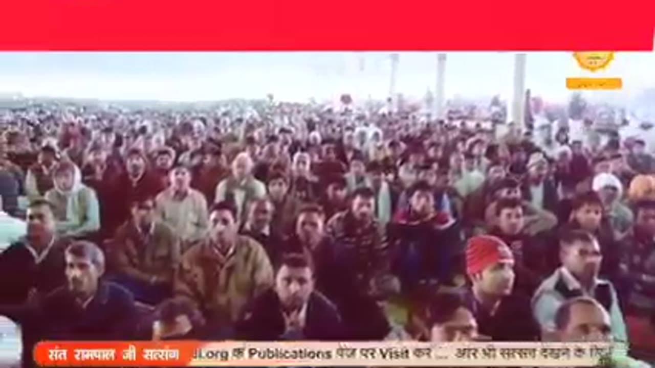 Best video One News Page VIDEO