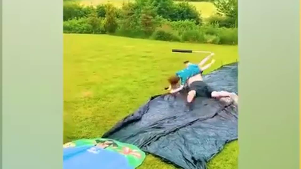 Best Funny Videos Compilation 2023 | Hilarious Moments & Fails