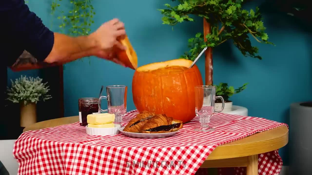 autumn-drink-recipes-and-coffee-hacks-delicious-one-news-page-video