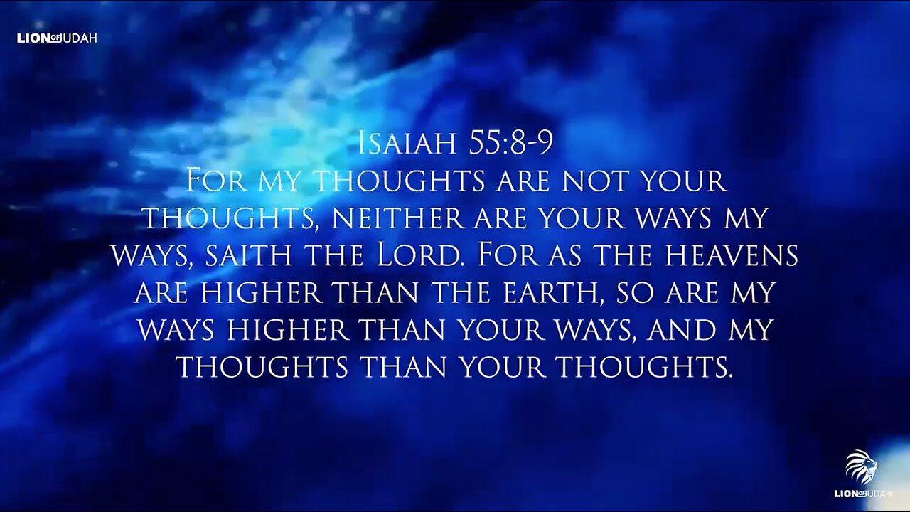 Euphrates River What Does the Bible Say About One News Page VIDEO