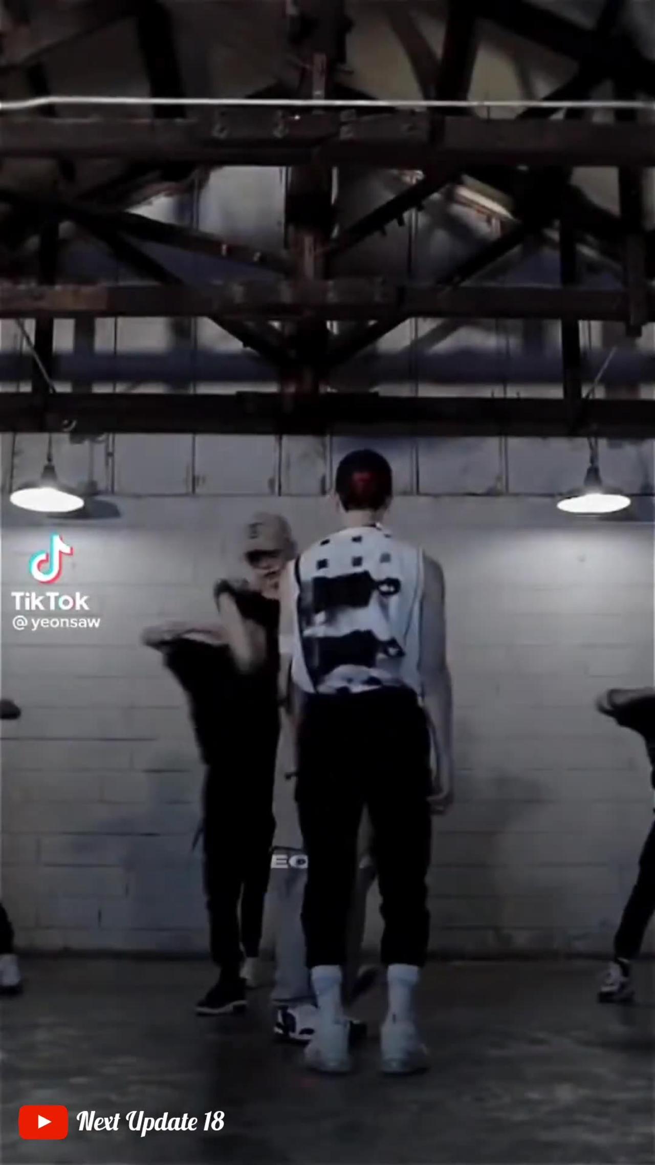 Stray Kids Hyunjin #108 Tiktok Compilation Part 2 ⚠️⚠️