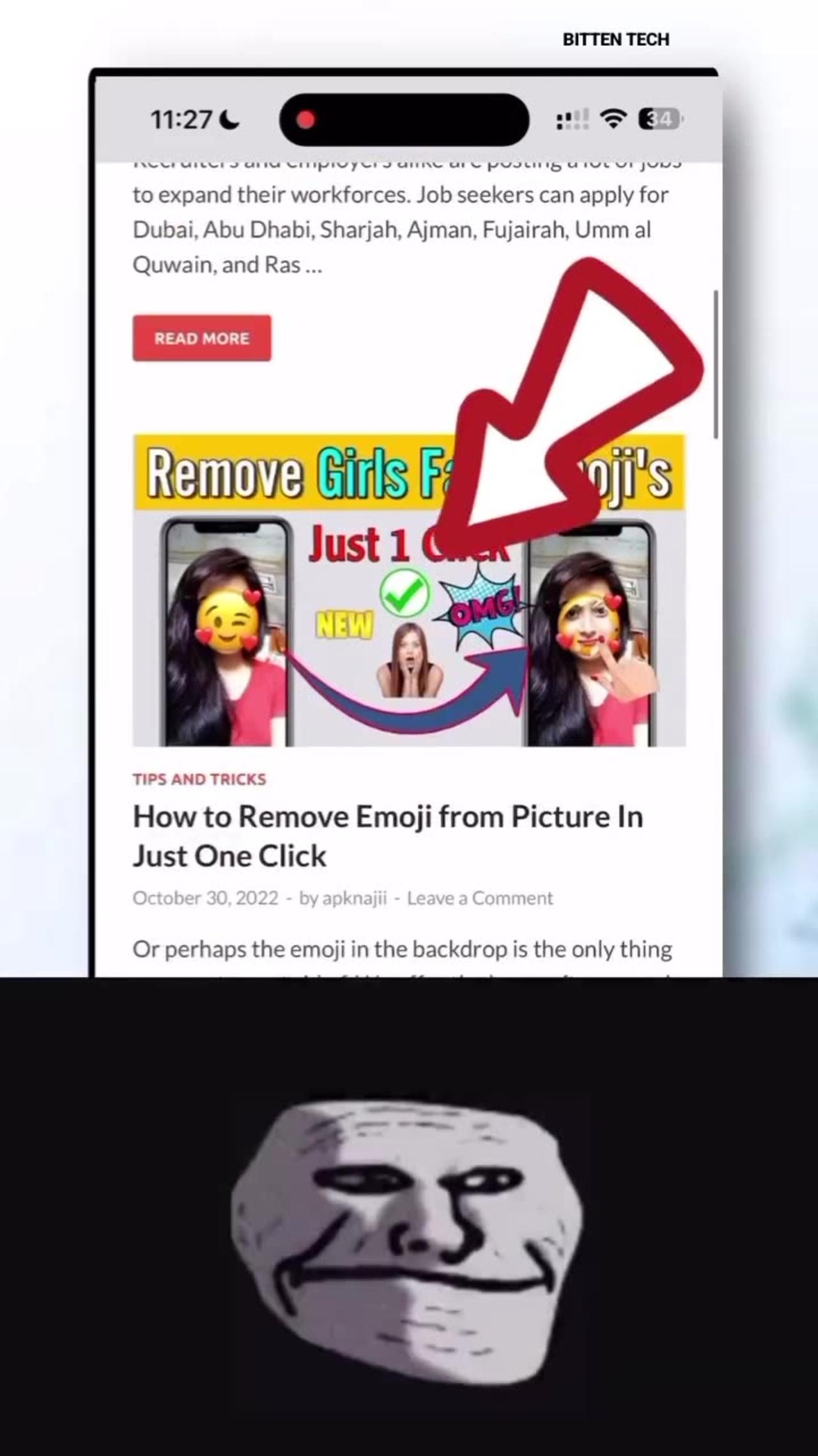 how-to-see-hidden-pictures-one-news-page-video