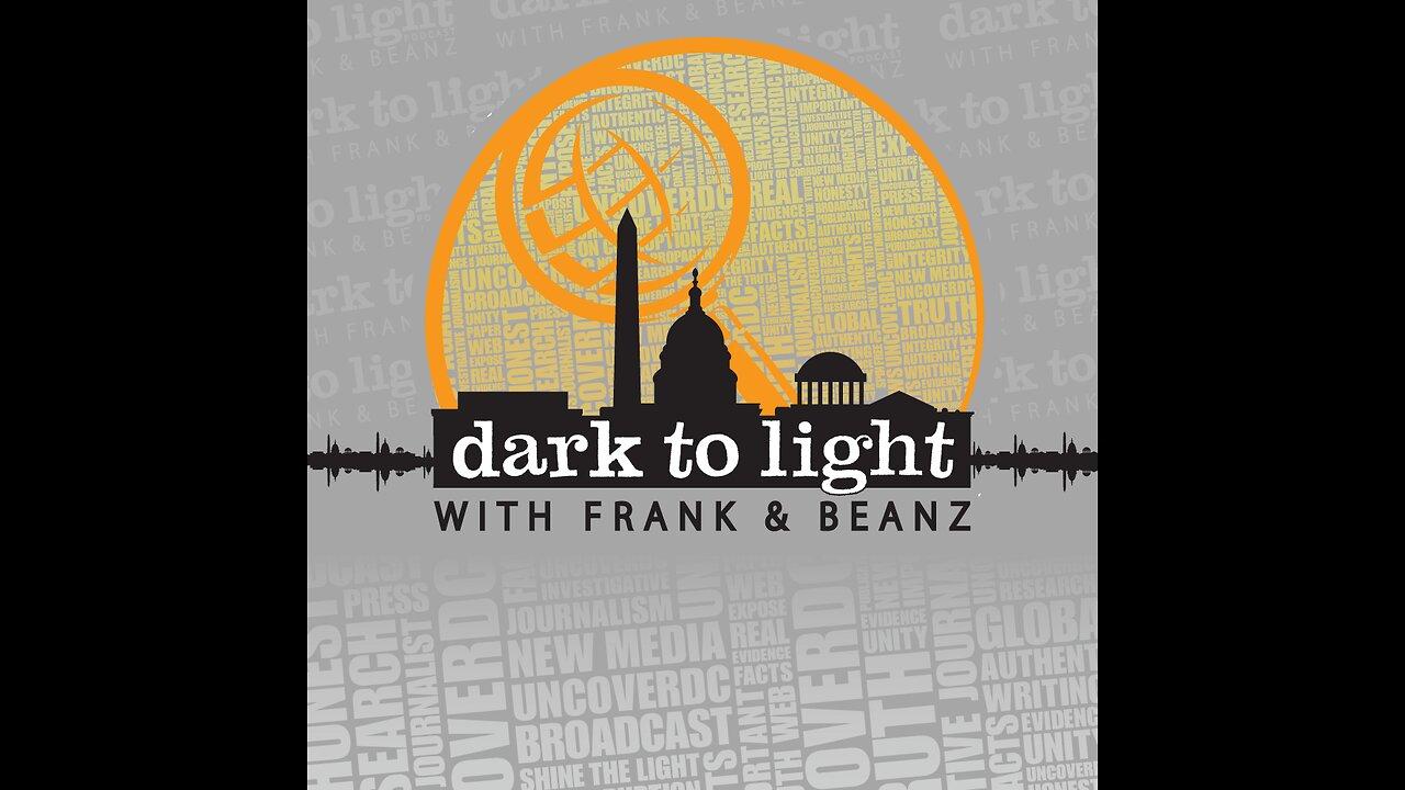 Dark to Light: The Proper Human Diet - Dr. Ken Berry
