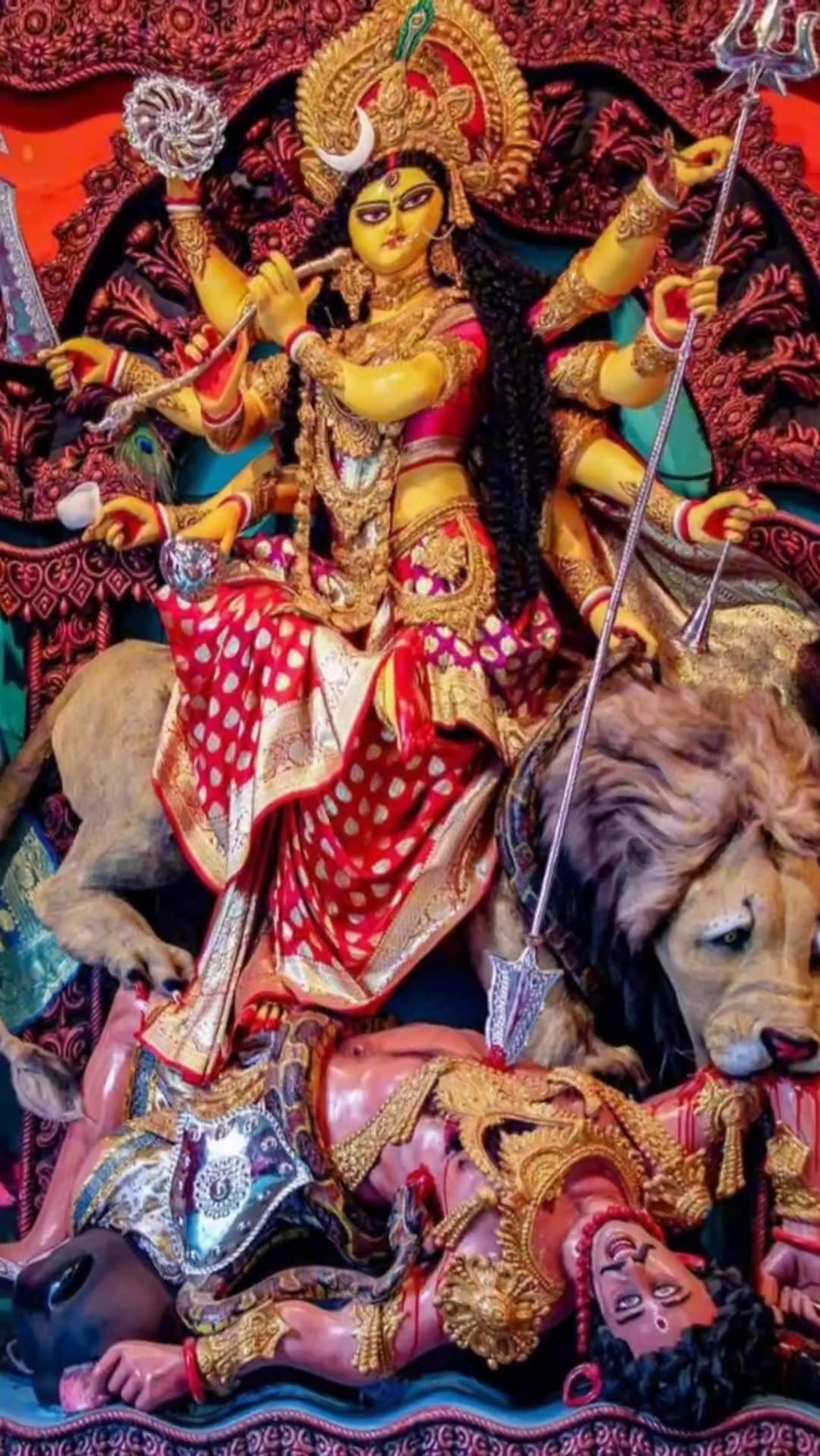 Jay mata di